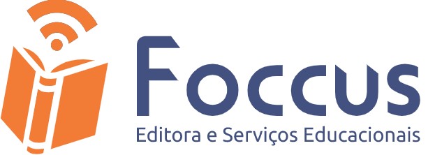 Portal Foccus - EaD